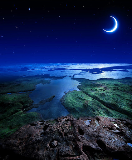 Department Store «Walmart Supercenter», reviews and photos, 121 Peter Pan Rd, Independence, KS 67301, USA