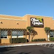 Olive Garden Italian Restaurant
