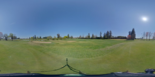 Golf Course «Cordova Golf Course», reviews and photos, 9425 Jackson Rd, Sacramento, CA 95826, USA