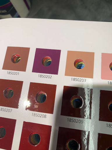 Paint Store «Superior Paint Supply», reviews and photos, 1388 700 W, Salt Lake City, UT 84104, USA