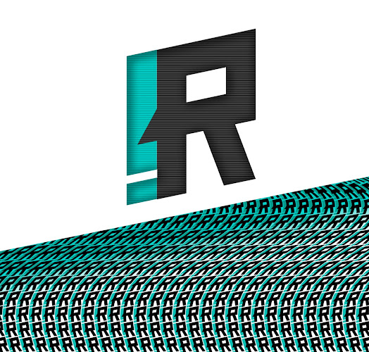 rohary digital - Rancagua