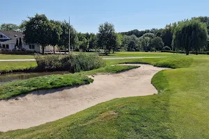 Amsterdamse Golf Club image
