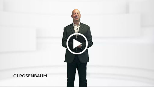 Law Firm «Rosenbaum Famularo, P.C.», reviews and photos