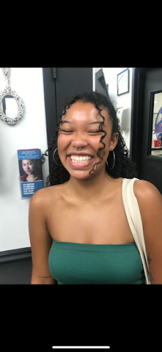 Explore hell hound tattoo ideas, creative tattoo ideas in Tampa, available at Angel Tattoo