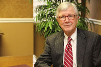 Bettis Law Group, LLP - Photo 4 - Car repair in Columbia, SC, Columbia