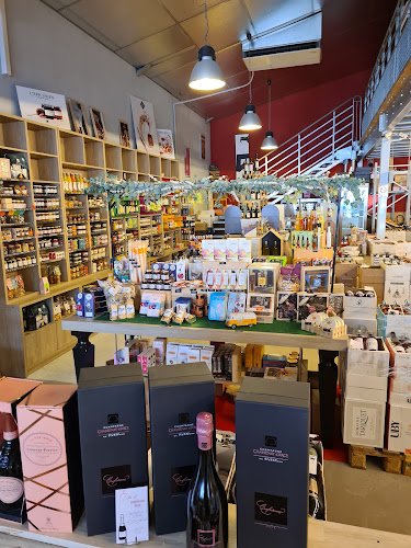 Chai N°5 : Votre Caviste à Saint-Quentin