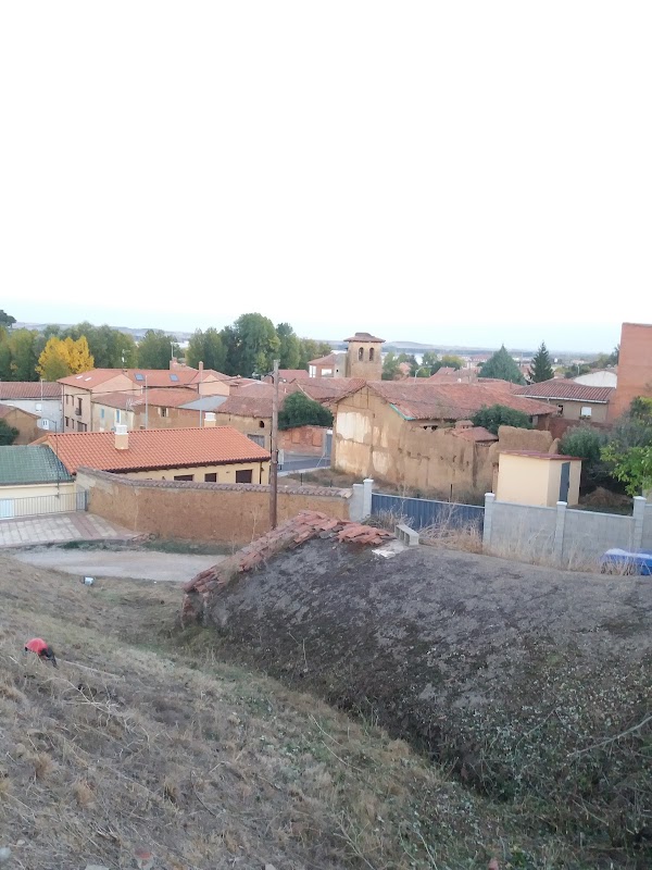 Imagen de javier-ribaseca. (8 de 15)
