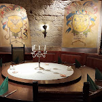 Photo n°8 de l'avis de Klaus.a fait le 13/08/2022 à 16:22 sur le  Sophienkeller im Taschenbergpalais à Dresden