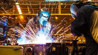 Novel Industrie Sarl à Boëge