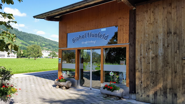 Rezensionen über Biohof Fluofeld in Einsiedeln - Bioladen