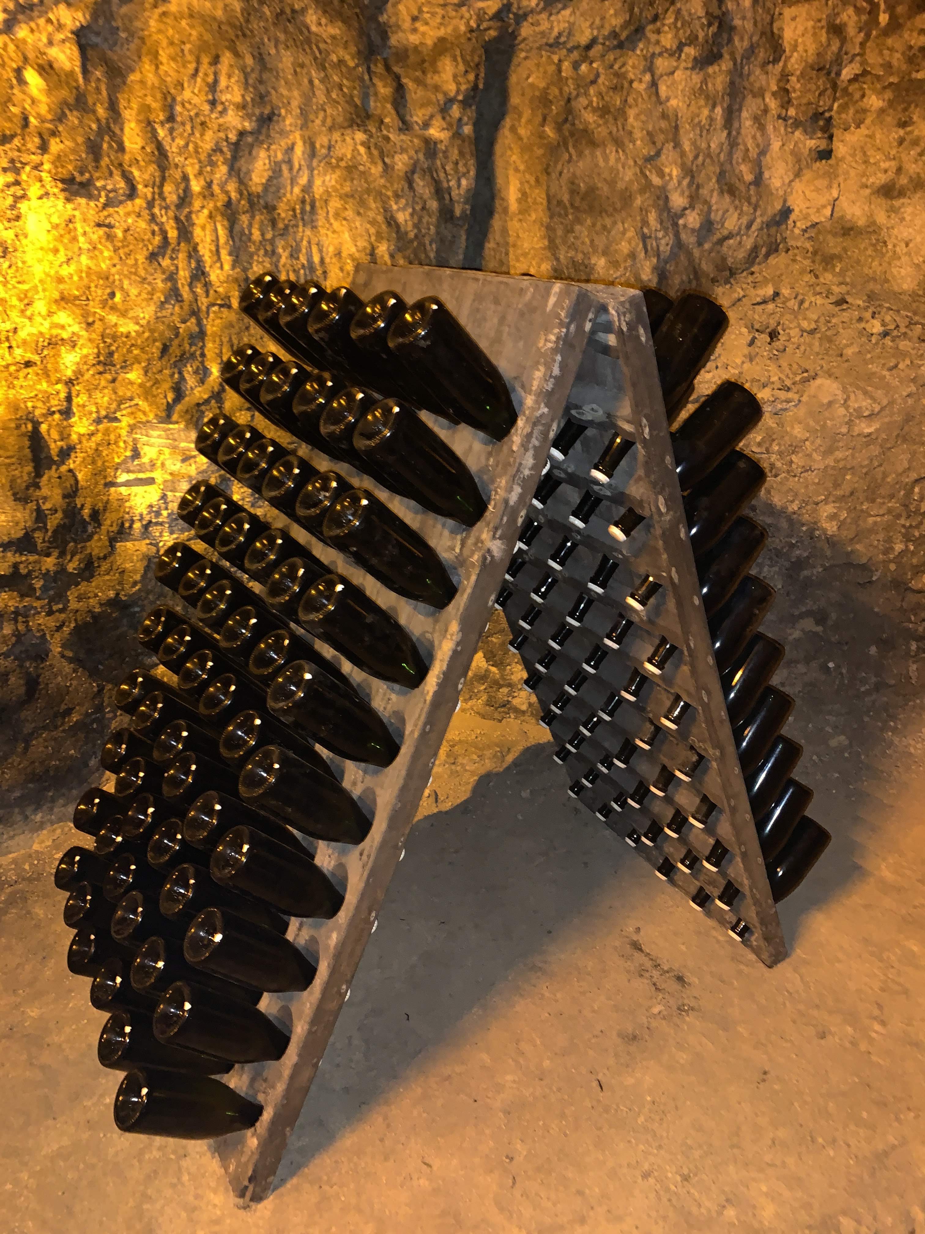 Photo n° 2 de l'avis de Orlin.L fait le 25/12/2019 à 20:52