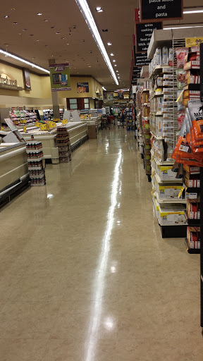 Grocery Store «Safeway», reviews and photos, 8858 Waltham Woods Rd, Parkville, MD 21234, USA