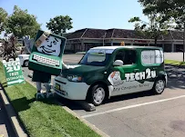 Tech 2U - Car repair in , Sacramento - Rated 5.0/5