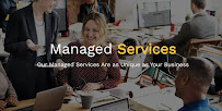 Office1 Bakersfield | Managed IT Services