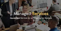 Office1 Bakersfield | Managed IT Services - Car repair in Bakersfield, CA, Bakersfield - Rated 4.1/5