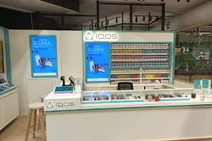 IQOS Partner Shop - Dbayeh image