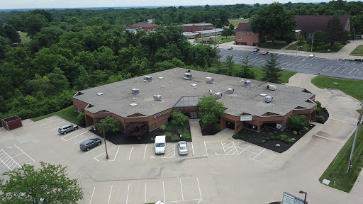 Jeweler «Marshall Granger Jewelers», reviews and photos, 3955 Alexandria Pike, Cold Spring, KY 41076, USA