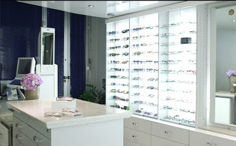 Opto Centar - Očna Poliklinika - Opto Centar - Očna Poliklinika