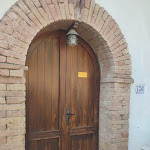 Photo n°1 de l'avis de Tanya.e fait le 02/08/2022 à 09:45 sur le  HOTEL LA ROCCA à Narni