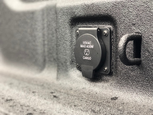 Car Dealer «Layton Hills Chrysler Dodge Jeep Ram», reviews and photos, 1234 Main St, Layton, UT 84041, USA