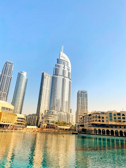 insurina Best Value Tourism LLC Dubai- UAE