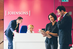 Johnsons Solicitors