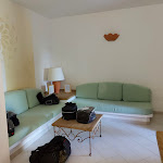 Photo n°3 de l'avis de Sylvie.o fait le 26/06/2021 à 20:36 sur le  Resort Cala di Falco à Cannigione