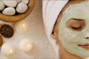 Rejuvena Beauty Therapy