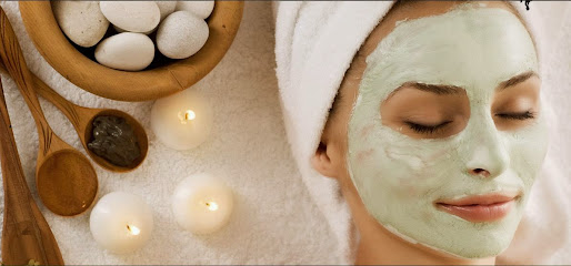 Rejuvena Beauty Therapy