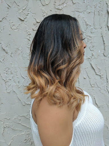 Beauty Salon «KelliPaul Salon and Spa», reviews and photos, 2581 GA-54, Peachtree City, GA 30269, USA