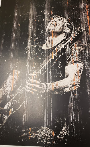 Opera House «Lebanon Opera House», reviews and photos, 51 N Park St, Lebanon, NH 03766, USA