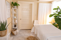 Evolve Skin Studio - Photo 6 - Car repair in Asheville, NC, Asheville