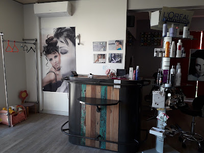 Tendance Coiffure à Saint-Aunès