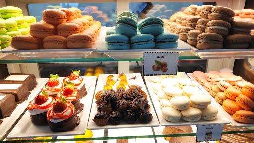 Suminho Doce no Vila Nova de Famalicão, Braga