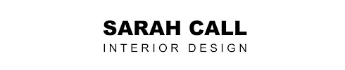 Sarah Call Interior Design - Photo 3 - Car repair in , Roanoke