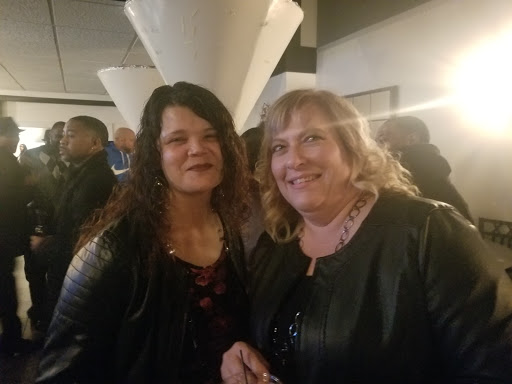 Lounge «Sand Pit», reviews and photos, 28 Penn Ave SE, Massillon, OH 44646, USA