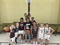 Champion Status Training - Photo 5 - Car repair in Birmingham, AL, Birmingham