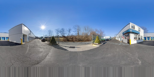 Self-Storage Facility «US Storage Centers», reviews and photos, 130 Brady Ave, Hawthorne, NY 10532, USA