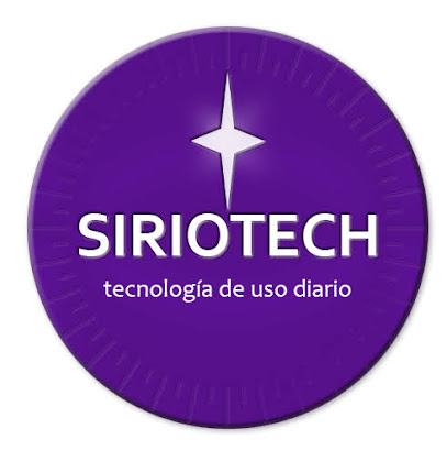 Sirio Tech