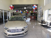 Mullinax Ford of West Palm Beach | Dealership