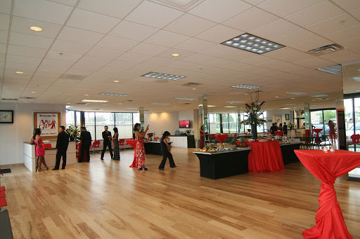 Dance School «Avant Garde Ballroom Dance Center», reviews and photos, 5268 Nicholson Ln Suite M, Kensington, MD 20895, USA