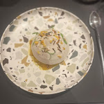 Photo n°7 de l'avis de Nicole. fait le 23/02/2024 à 20:21 sur le  KIN Fusion Kitchen à Bad Saarow