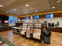 Kwik Trip - Photo 7 - Car repair in Hermantown, MN, Duluth