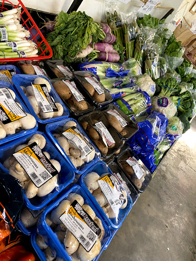 Produce Market «Marketplace Produce», reviews and photos, 11403 Seminole Blvd, Largo, FL 33778, USA