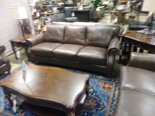 Furniture Store «Becker Furniture World - Northtown», reviews and photos, 304 Northtown Dr NE, Blaine, MN 55434, USA