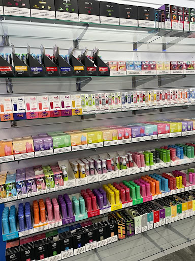 Tobacco Shop «Edmonds Smoke Shop», reviews and photos, 9794 Edmonds Way, Edmonds, WA 98020, USA