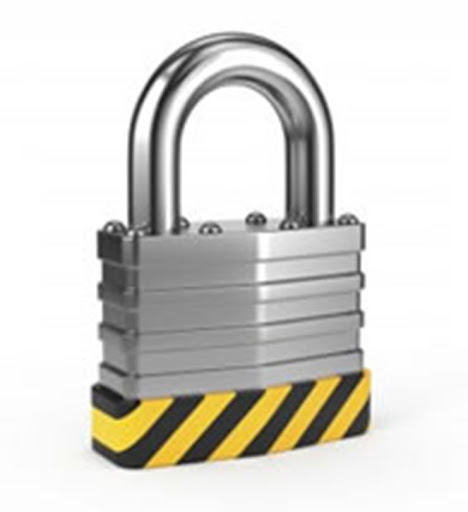 Locksmith «Metro Lock & Safe Inc.», reviews and photos, 10209 N 35th Ave #127, Phoenix, AZ 85051, USA