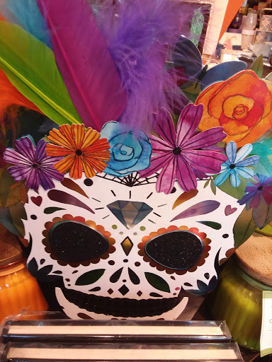 Greeting Card Shop «Papyrus», reviews and photos, 2502 E Camelback Rd, Phoenix, AZ 85016, USA