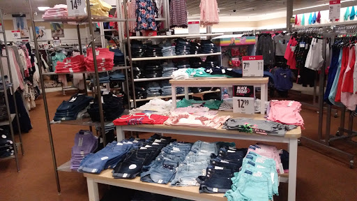 Department Store «JCPenney», reviews and photos, 951 W Pacheco Blvd, Los Banos, CA 93635, USA