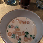 Photo n°4 de l'avis de Jasmin.r fait le 16/07/2023 à 16:00 sur le  Restaurant Mangold à Hamburg